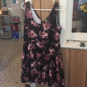 Any occasion dress
